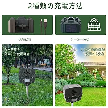 ハスミ様連絡用 AREX-37/MS3708,絶縁信号変換器,エムティティ(MTT) - 3380